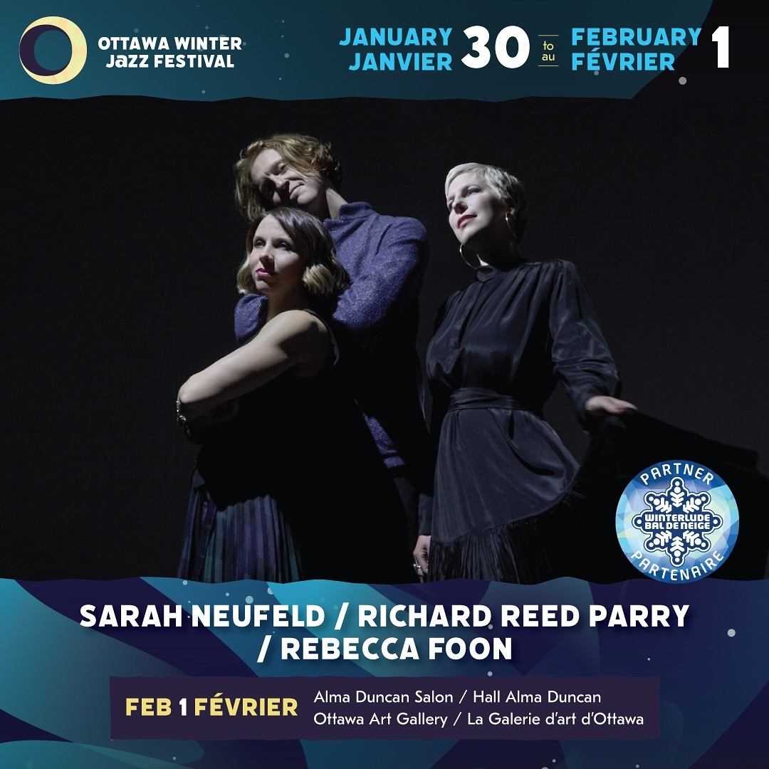 No Filter tweet media