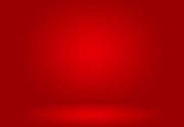 Soutien à mes frères et sœurs de #Goma, confrontés à une guerre cruelle et injuste. Gratitude infinie à nos courageux #FARDC, héros qui défendent notre souveraineté avec honneur et détermination.”
#RDCGOMA #FARDC #PaixPourGoma