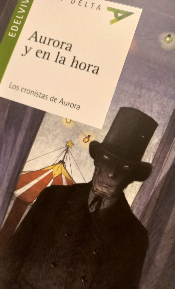 4a edición 👏😈