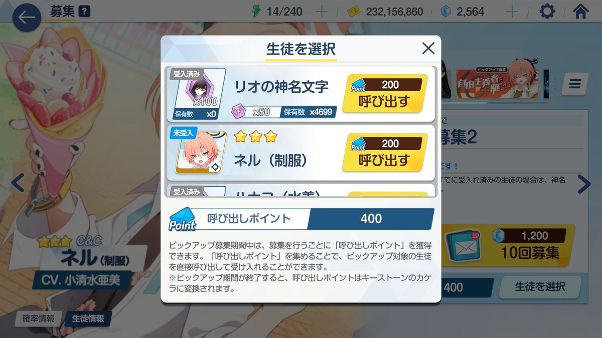 910JEB's tweet image. 