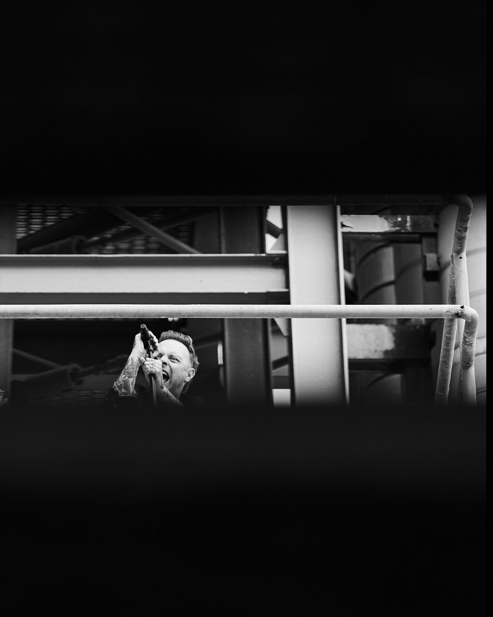 Architectsuk's tweet photo. Blackhole BTS
photos by Ed Mason https://t.co/XPwivZsvvC
