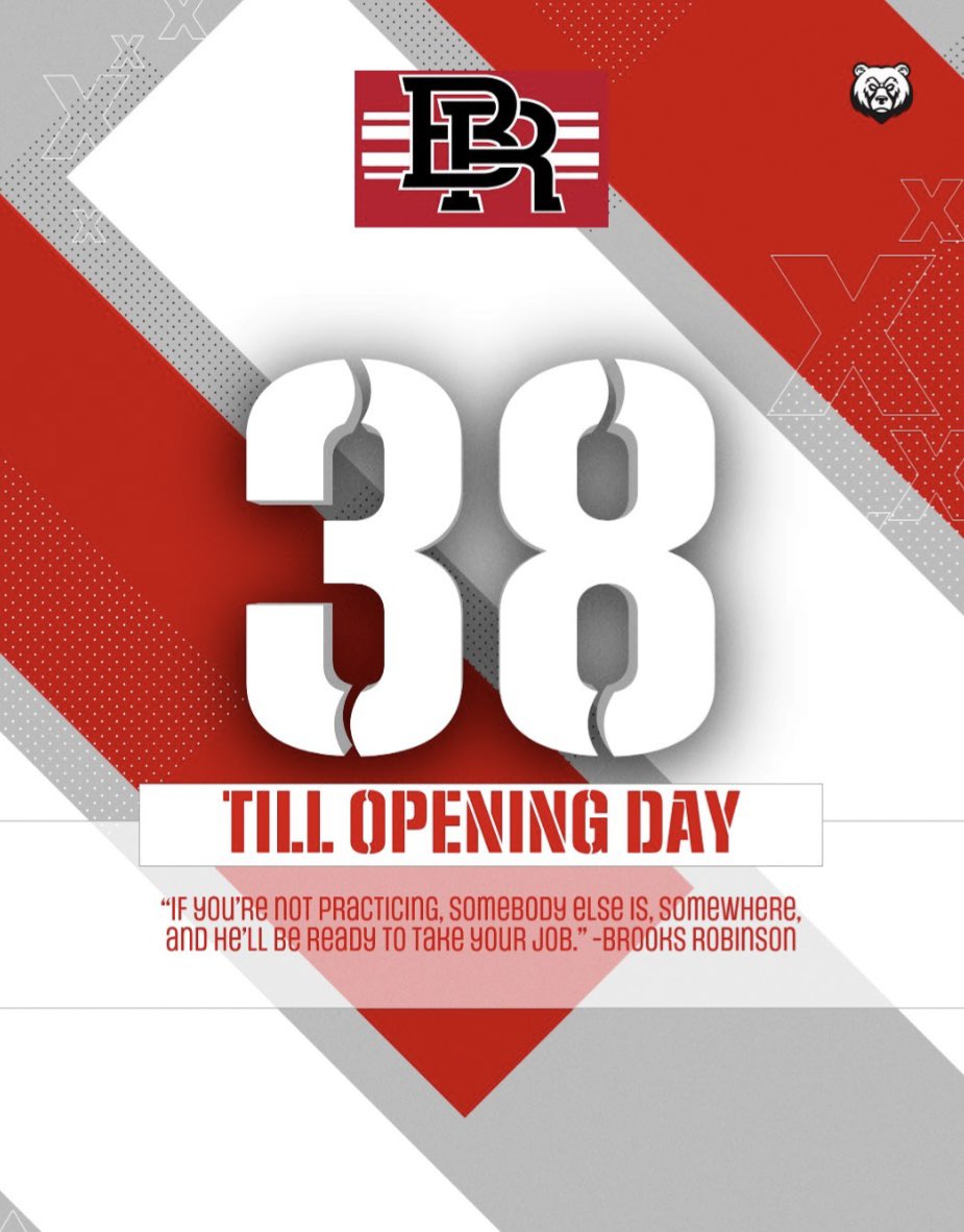 Coach Hawes (@dominatenxt200) on Twitter photo 