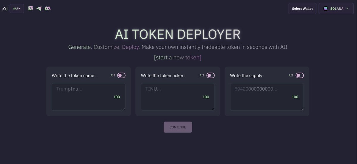 aiisdev's tweet image. AiiSDeVaJd1RbhGdDiyBNvADRNkrda.... 👀