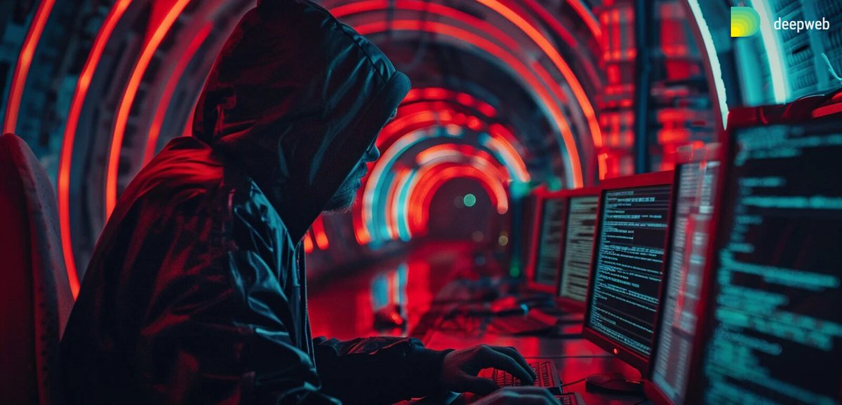 deepwebdotnet's tweet photo. Ransomware gang uses SSH tunnels for stealthy VMware ESXi access

Ransomware groups targeting VMware ESXi hypervisors are leveraging SSH tunneling to persist undetected while executing attacks. ESXi hypervisors, critical for running multiple virtual… https://t.co/YxUBWgb7GZ https://t.co/WnCR7J5oa8