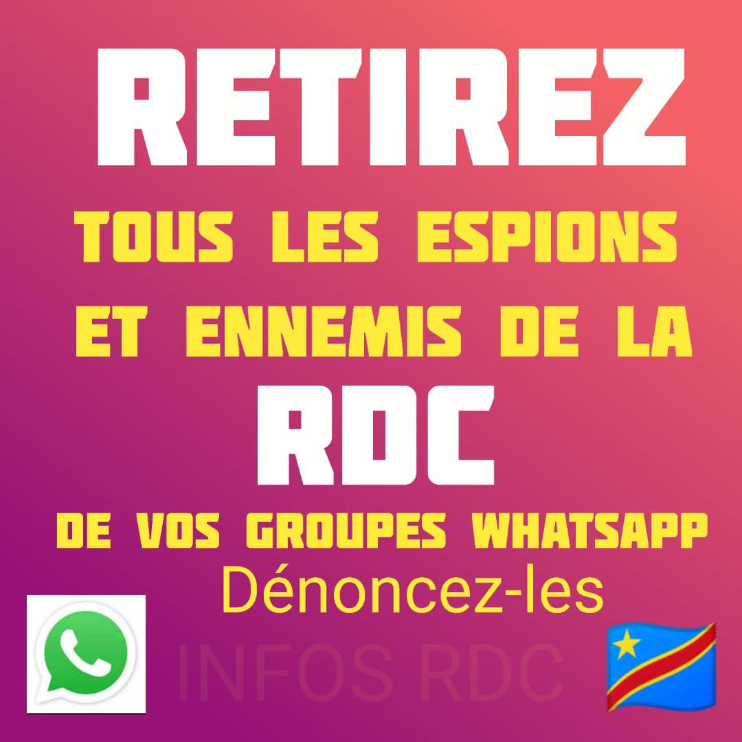 jcbuketi's tweet photo. https://t.co/e7YI3szIx0