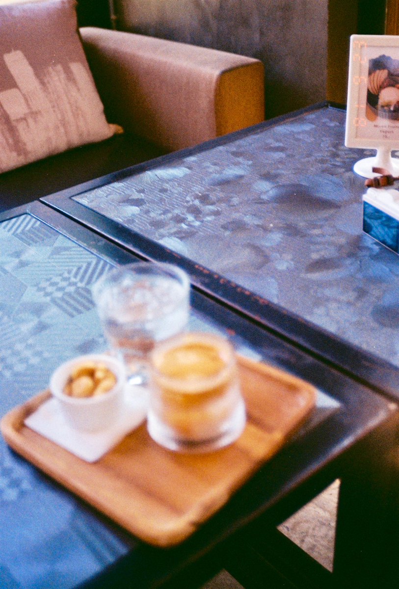somnoikim's tweet photo. My fault ๐ฐ๐
๐ธ๐๏ธ
๐ธ mamiya m time memory
๐ Kodak proimage 100
#mamiya #mamiyam
#mamiyamtimememory
#kodak #kodakfilm
#proimage
#proimage100
#somnoisnap
#filmdump
#film
#filmphotography
#35mm #35mmfilm
#streetphotography
#streetfilmphotography
#throwback https://t.co/XUTgz73udh