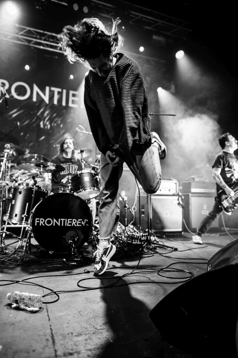 greyhavenband's tweet photo. The UK was truly something special, thank you for making our first trip so memorable. A huge shout out to @betterlovers for taking us along as well as @frontiererband for blowing us away every night. Now, back to making an album. Tour announcement tomorrow.
📸: @kierancwhite https://t.co/cRMqT7lIwg