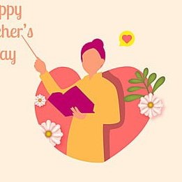 معلمة خصوصية جدة ( أبرق الرغامة) tweet media