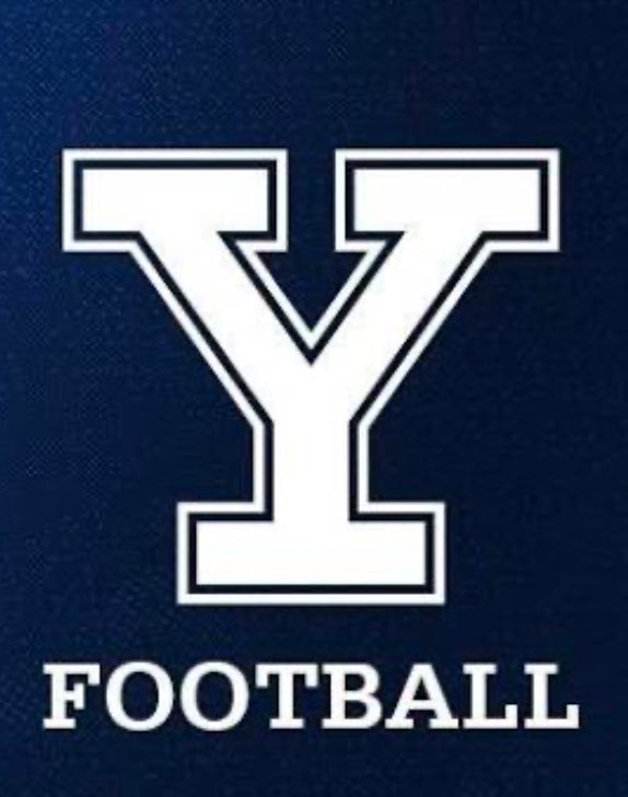 Matawan Regional High School Football (@matawanfootball) on Twitter photo Thank you Coach <a href="/maknight3/">Coach Marcus Knight</a> and <a href="/yalefootball/">Yale Football</a> for coming to Matawan this afternoon and speaking with our student athletes. Thank you Coach <a href="/maknight3/">Coach Marcus Knight</a> and <a href="/yalefootball/">Yale Football</a> for coming to Matawan this afternoon and speaking with our student athletes.
