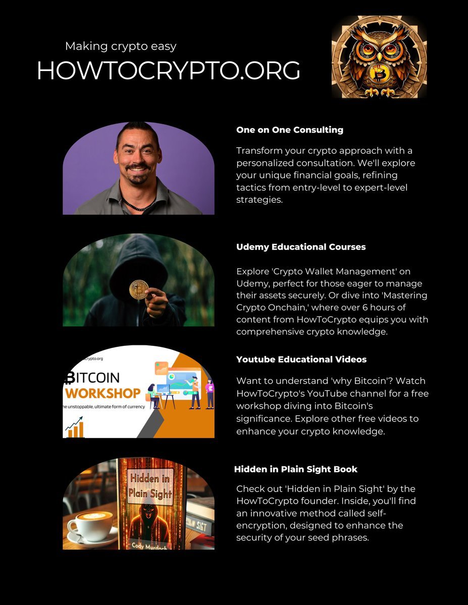 MusclePump | $BTC tweet media