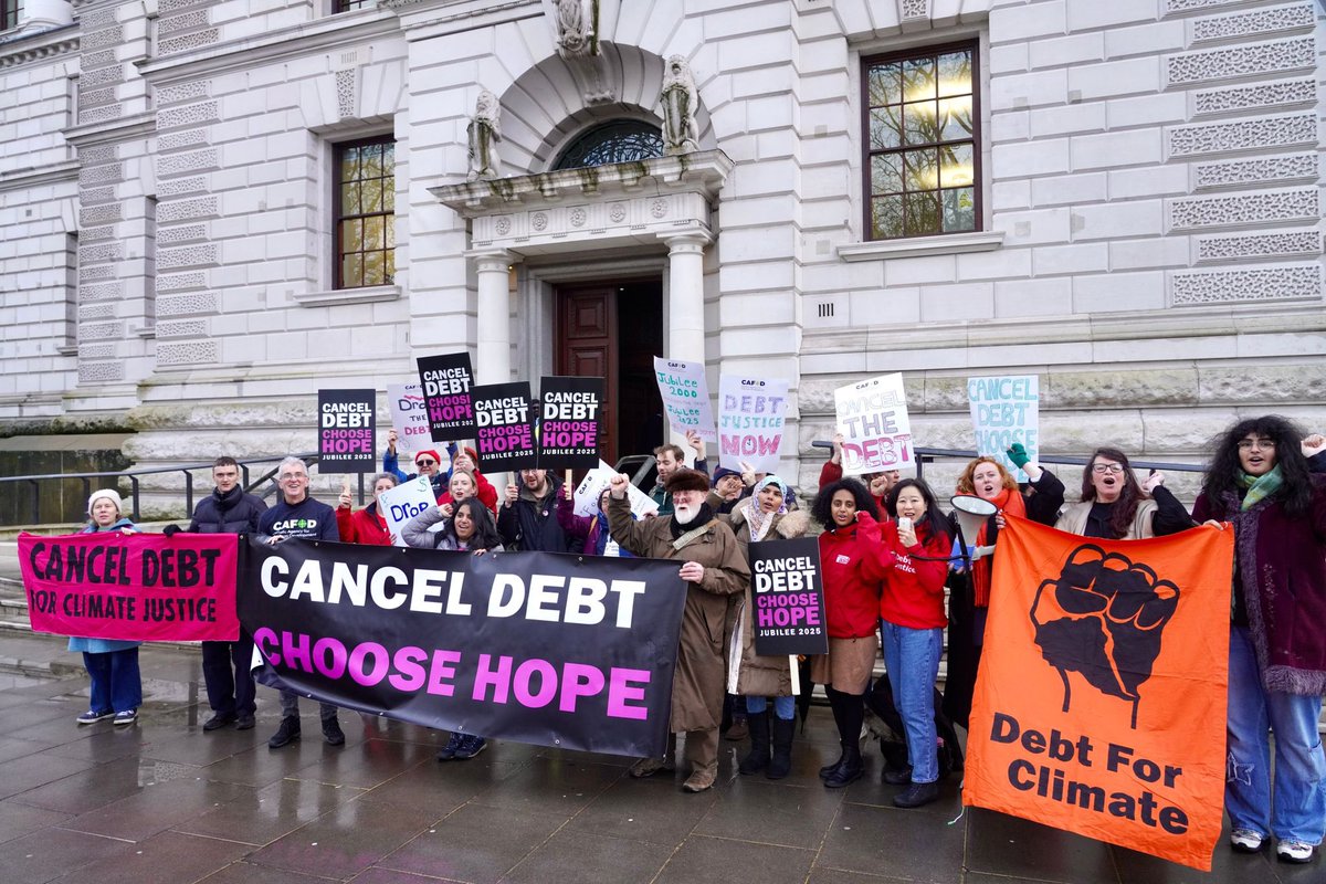 Maria Finnerty tweet media