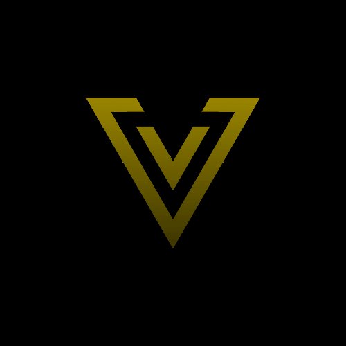 Grand Six (@grandsixcup) on Twitter photo Group game #Ryoko VS <a href="/OfficialVirifly/">Virifly Esport</a> Live at 8 cest.
Link to the stream 👇
twitch.tv/myszkovic Group game #Ryoko VS <a href="/OfficialVirifly/">Virifly Esport</a> Live at 8 cest.
Link to the stream 👇
twitch.tv/myszkovic