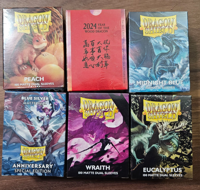 Jes the Human tweet media