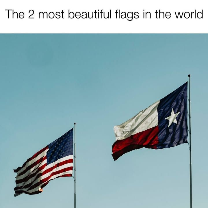 Facts About Texas (@factsabouttexas) on Twitter photo 