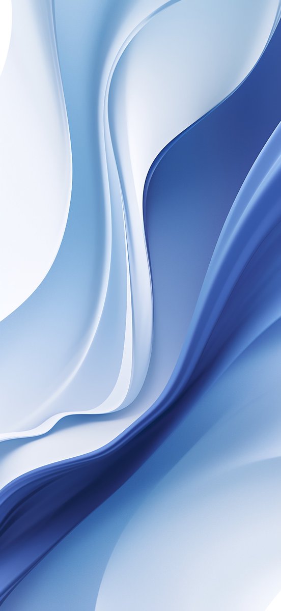 fresk0_'s tweet image. Tap, hold and load in 4K 📥
#iOS183 #iPhone16Pro #LiquidLoungeVol2