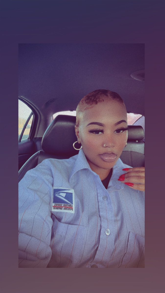 Muva2Halo's tweet photo. It’s been a min 🥰 https://t.co/unkii9j9XV