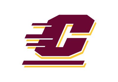 Logick Lyoya (@logick_0) on Twitter photo Thank you coach <a href="/_b_blanes/">Brandon Blaney</a> for stopping by appreciate you building new relationships #fireupchips <a href="/TheD_Zone/">The D Zone</a> <a href="/jaleelcanty/">Coach Canty</a> <a href="/ReggieWynns/">Rising Stars Scouting</a> <a href="/AllenTrieu/">Allen Trieu</a> <a href="/On3sports/">On3</a> <a href="/Bryan_Ault/">Bryan Ault - Midwest Scout</a> <a href="/MIexposure/">Michigan exposure</a> Thank you coach <a href="/_b_blanes/">Brandon Blaney</a> for stopping by appreciate you building new relationships #fireupchips <a href="/TheD_Zone/">The D Zone</a> <a href="/jaleelcanty/">Coach Canty</a> <a href="/ReggieWynns/">Rising Stars Scouting</a> <a href="/AllenTrieu/">Allen Trieu</a> <a href="/On3sports/">On3</a> <a href="/Bryan_Ault/">Bryan Ault - Midwest Scout</a> <a href="/MIexposure/">Michigan exposure</a>