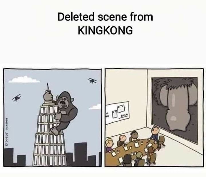 RPfuturist215's tweet image. 10/10 for getting the anatomy right. #i2 #intactivism