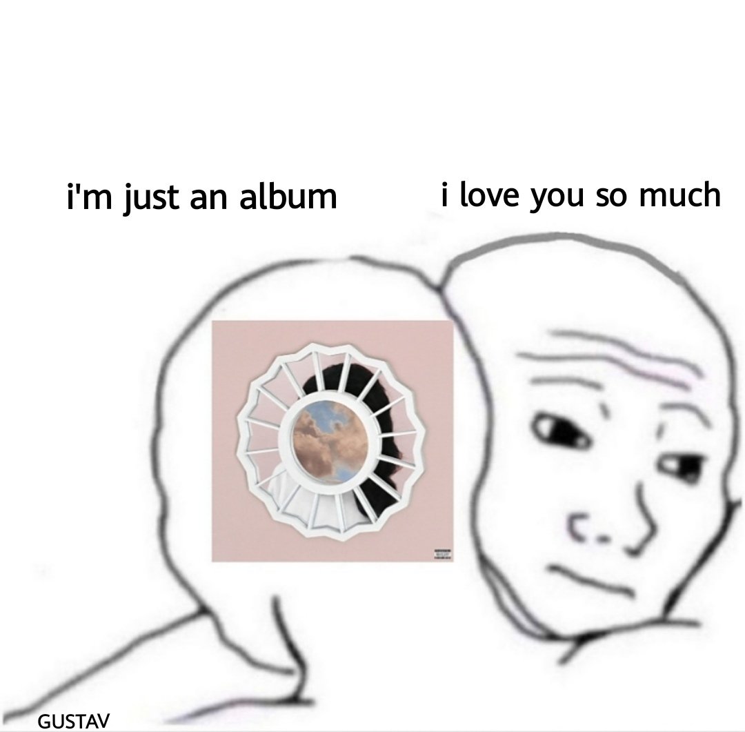 𝙂𝙐𝙎𝙏𝘼𝙑 🥀 (@rapgoblin) on Twitter photo 