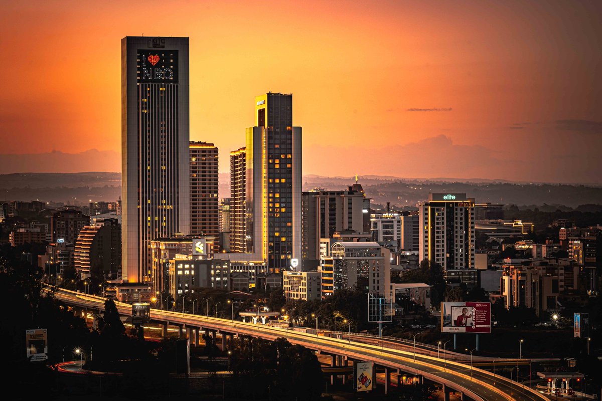 Vincent 🇰🇪🇰🇪🇰🇪 tweet media