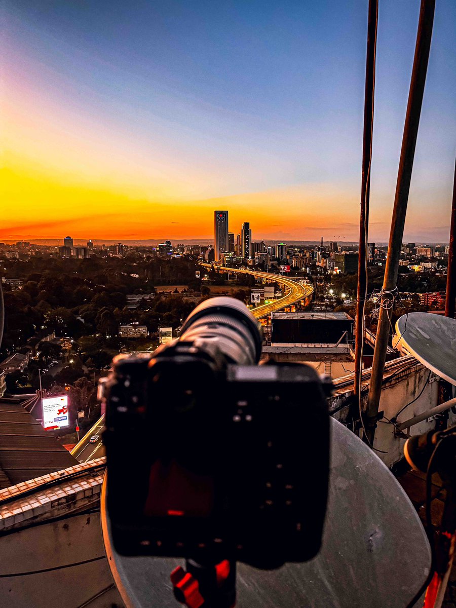 Vincent 🇰🇪🇰🇪🇰🇪 tweet media