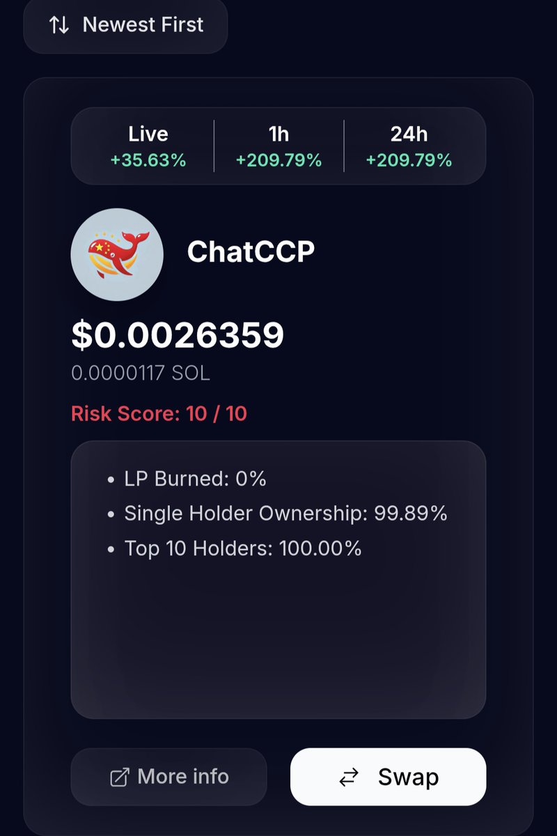 candlejackback's tweet image. Okay