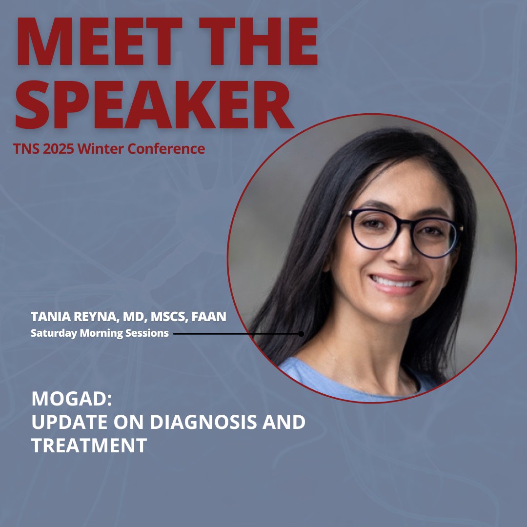 Texas Neurological Society tweet media