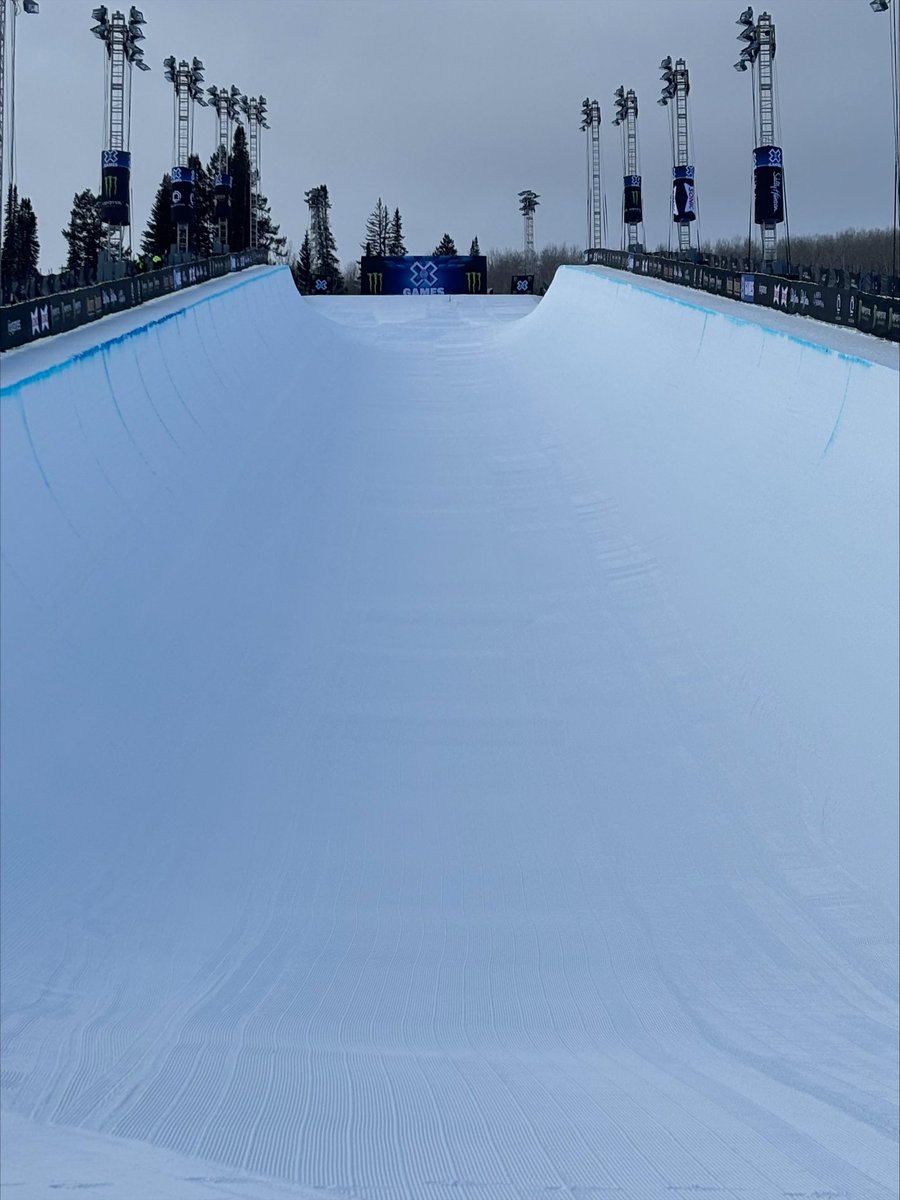 Dome Productions tweet media