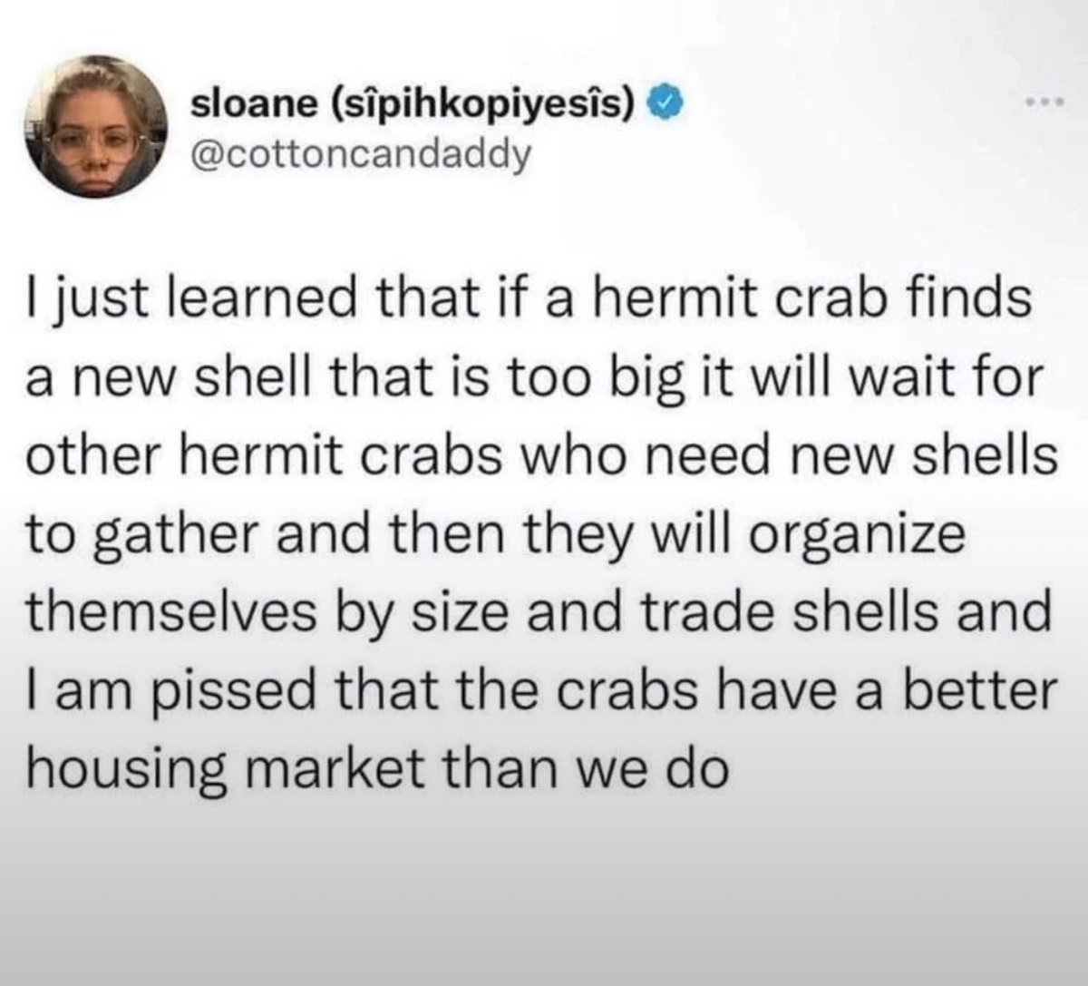 MC Squared (@mcsquared34) on Twitter photo 