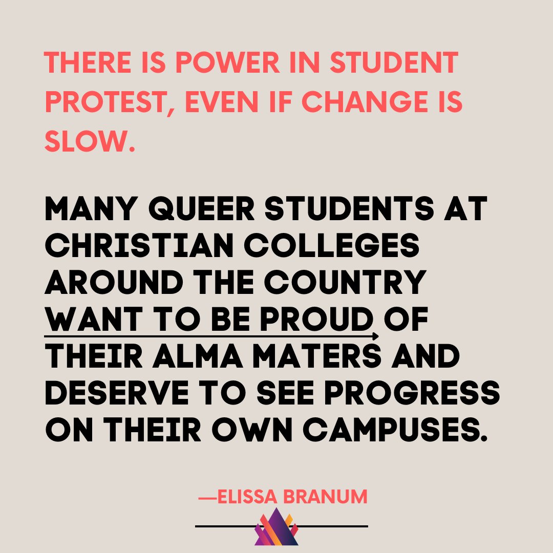 Religious Exemption Accountability Project tweet media