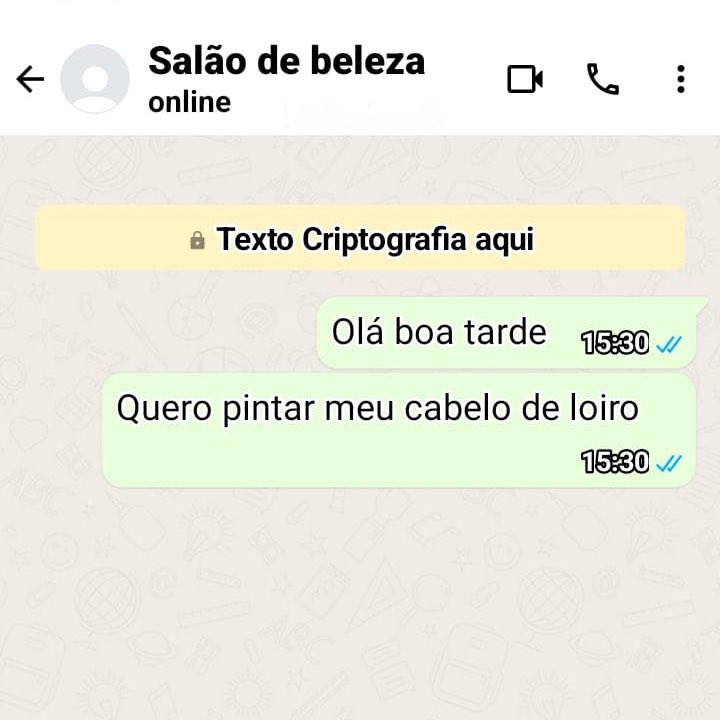 quando o zayn anunciar a tour aqui