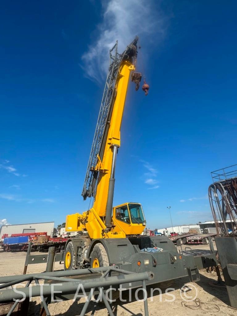 SITEAuctionSvc's tweet photo. Check our SITE 2025 Kick-Off Auction! Lots start to close Thursday January 30th at 10am CT. Get your bids in!

https://t.co/7fDMVyGoUB https://t.co/kJt71RYh84
