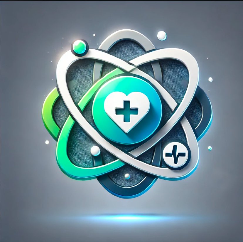 kgmu_medical's tweet image. 🌟 Proud Milestone at KGMU! 🌟
💉 Radionuclide Therapy is now available at the Department of Nuclear Medicine, KGMU!
🎯 Targeted Cancer Care
#CancerCare #RadionuclideTherapy #KGMU #HealthcareInnovation
@GovernorofUp @anandibenpatel @CMOfficeUP @MeUPGovt @PMOIndia @MoHFW_INDIA