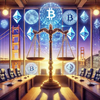 Zo House SF tweet media