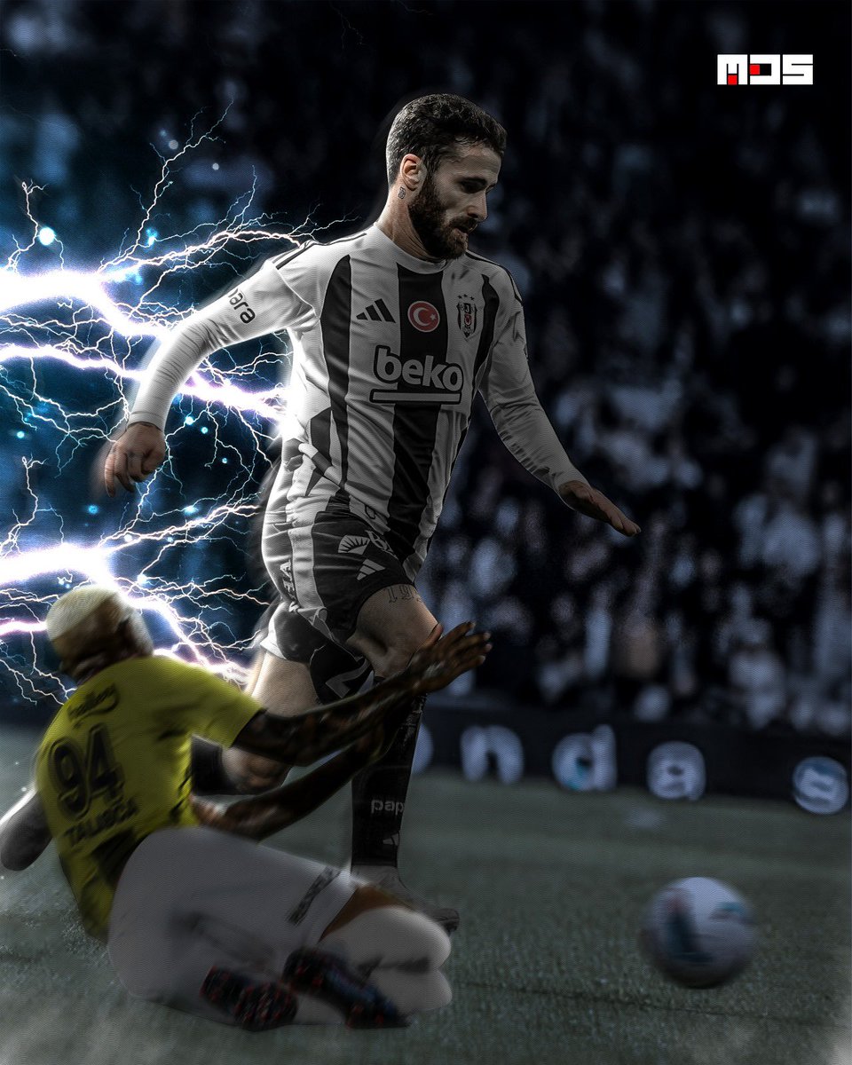 İkinci evin görkemi, ilk evin kudretine dayanamaz.