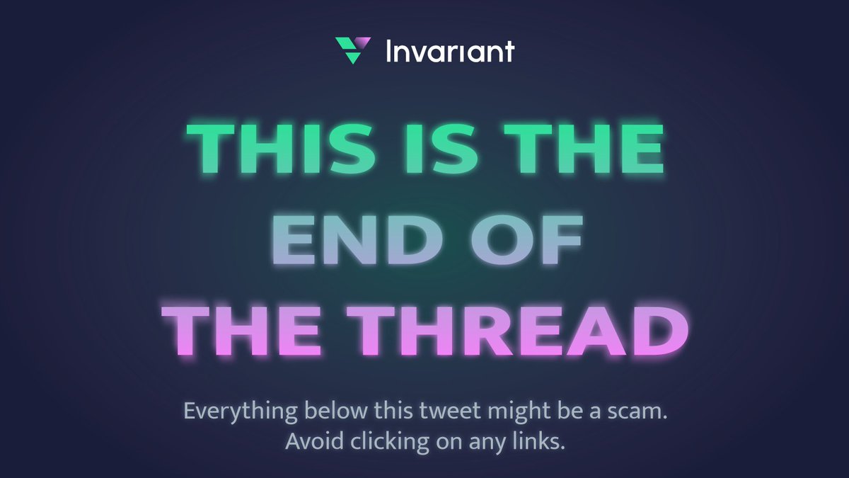 invariant_labs's tweet image. 