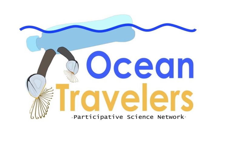 SERC Marine Invasions Research Lab tweet media