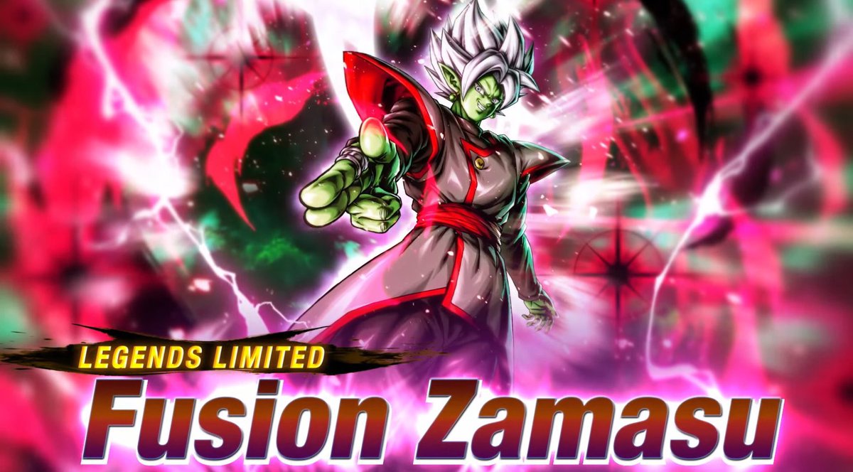 Genshin_Forever's tweet photo. For Legends Player who want LF Fusion Zamasu

LIKE AND RETWEET TO PULL HIM ON FIRST MULTI https://t.co/umX3pk8o4v