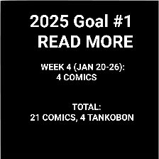 NuclearConvoy tweet media