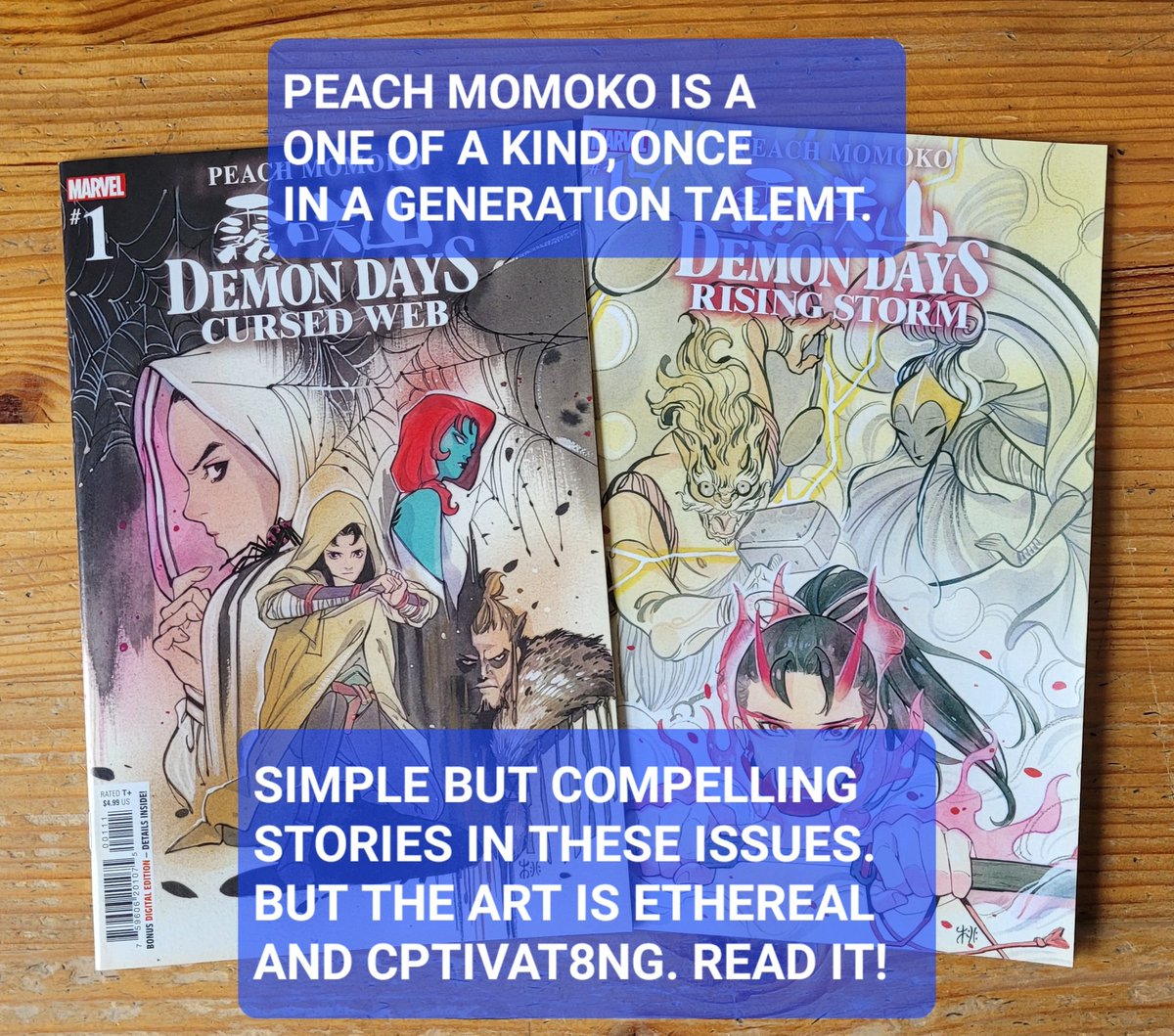 NuclearConvoy tweet media