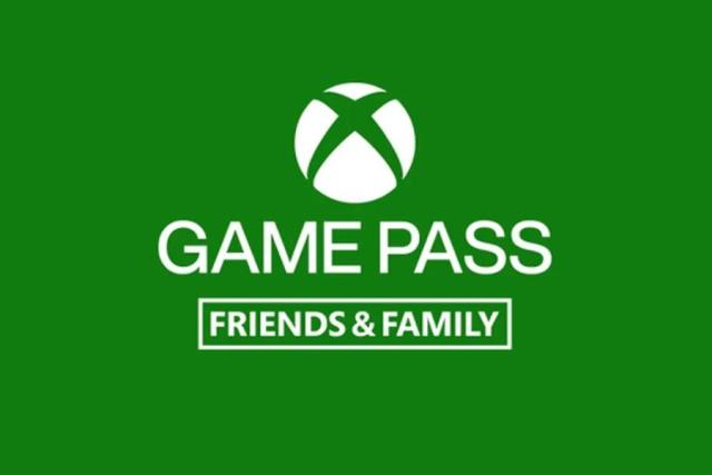 eXtas1s 🎮 Noticias & Rumores tweet media