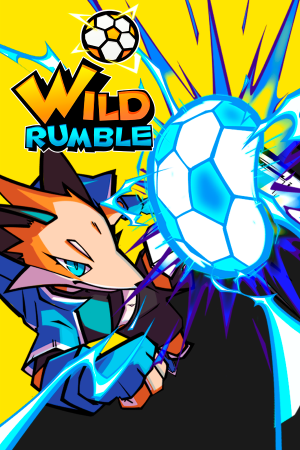 Projecte 'Ce Trencada' tweet media