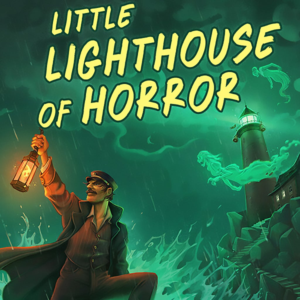 Projecte 'Ce Trencada' tweet media