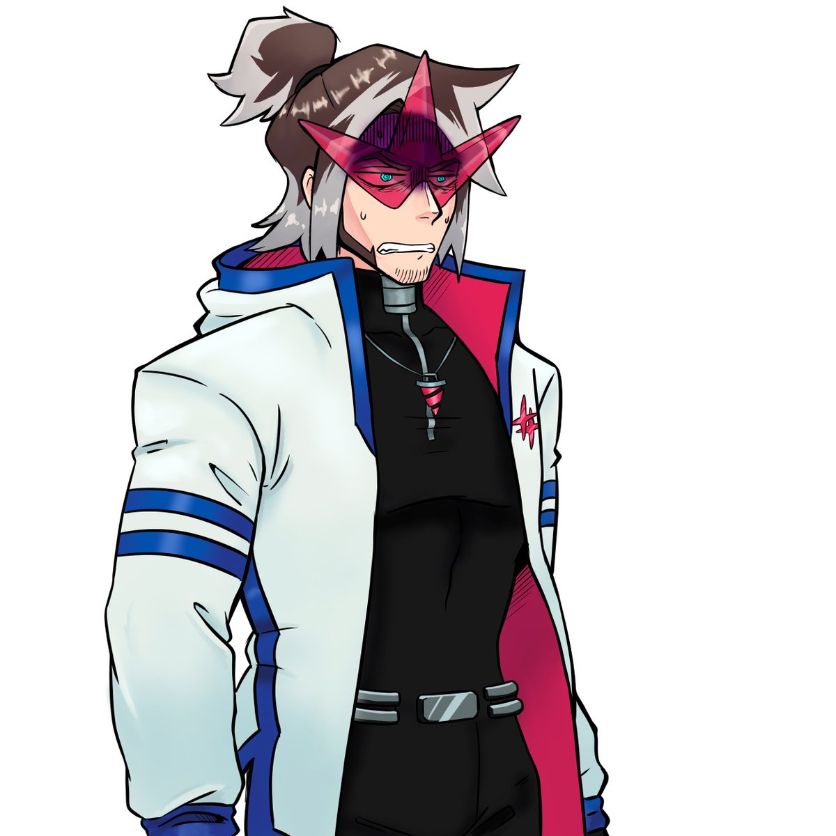 Nuevos renders para el canal listos!
(hechos por <a href="/nicolasaleex/">Goldz🔅</a> )
Los usare en el 1er video que suba 🦆💖