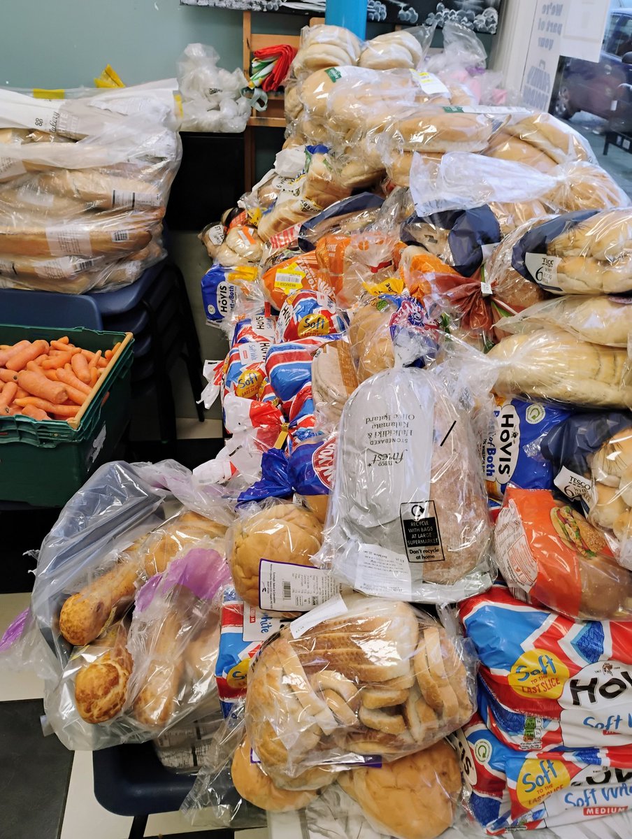 Diversity67's tweet photo. FREE SURPLUS FOOD TIMES AT DIVERSITY HUB 67 https://t.co/8W8ZF1wLNT