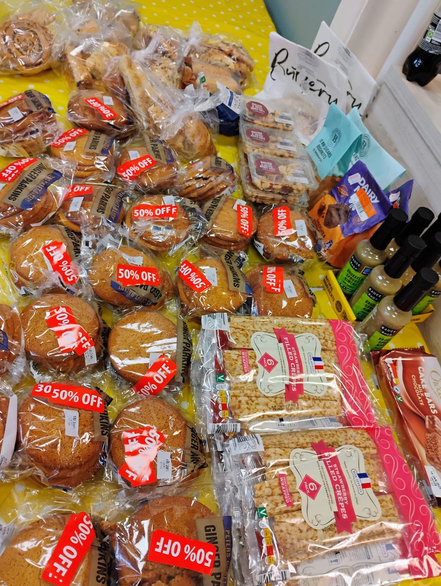 Diversity67's tweet photo. FREE SURPLUS FOOD TIMES AT DIVERSITY HUB 67 https://t.co/8W8ZF1wLNT