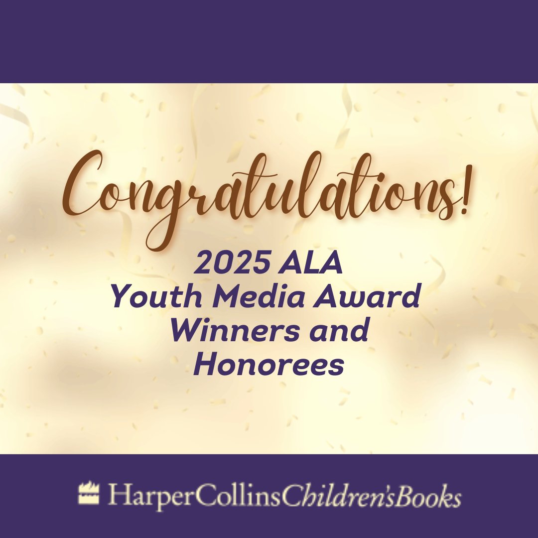 HarperStacks 📚 tweet media