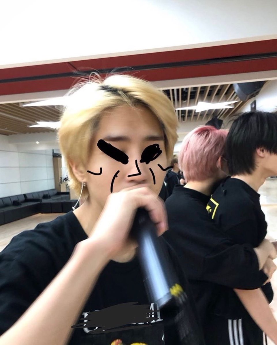 dark__wave's tweet image. ⠀⠀⠀⠀⠀⠀⠀⠀⠀⠀⠀⠀ 
⠀ ⠀  ⠀ ⠀⠀☾ 𓂂 ﾟ𝔣rōm 記録 ⋆ 𝑑ollh𝕠u𝕤ǝ
 ⠀ ⠀ ⠀ ⠀ 𝚐e𝔱awa𝕪 ࿓ . ✺ 𝑛ew 𝕚g 𝚙o𝕤t! ♱
  ⠀⠀⠀⠀⠀⠀⠀⠀⠀⠀⠀⠀