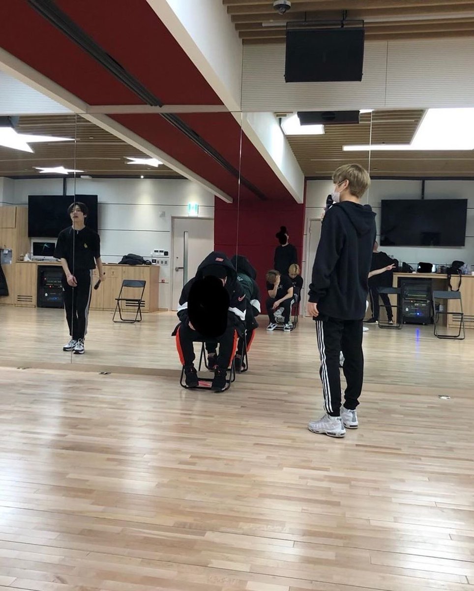 dark__wave's tweet image. ⠀⠀⠀⠀⠀⠀⠀⠀⠀⠀⠀⠀ 
⠀ ⠀  ⠀ ⠀⠀☾ 𓂂 ﾟ𝔣rōm 記録 ⋆ 𝑑ollh𝕠u𝕤ǝ
 ⠀ ⠀ ⠀ ⠀ 𝚐e𝔱awa𝕪 ࿓ . ✺ 𝑛ew 𝕚g 𝚙o𝕤t! ♱
  ⠀⠀⠀⠀⠀⠀⠀⠀⠀⠀⠀⠀