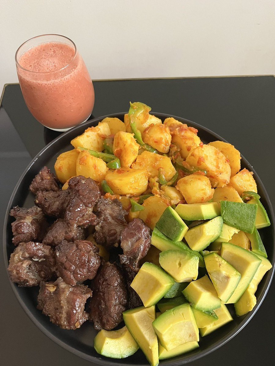 Your favorite frame 🫵🏽?